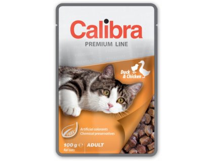 11088 1 cal kac kure