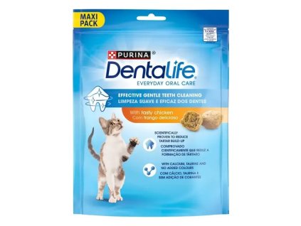 83826 3 purina dentalife cat chicken 140g 1