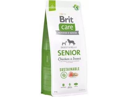 50349 granule pro psy 1 140077