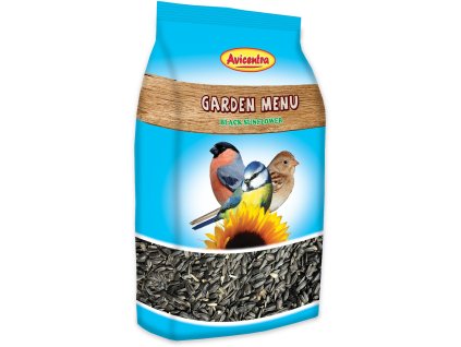 39165 avicentra smes do krmitek 20kg