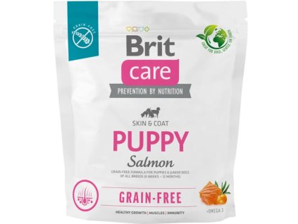 50424 granule pro psy 1 140102