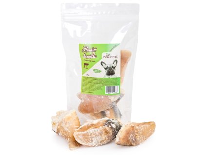 36030 1 natureca hove zi kopy tko plne ne ovc i m tukem pochoutka pro psy 3ks