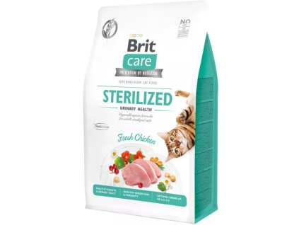 33174 1 granule pro kocky 1 112676