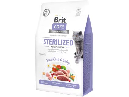 33168 1 granule pro kocky 1 112677