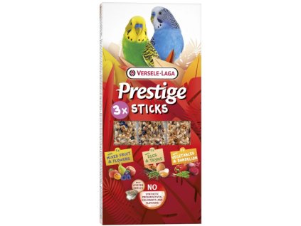 92332 1 vl prestige sticks pro andulky triple 1 158458