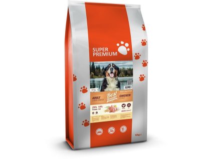 80406 best breeder adult large breed chicken rice