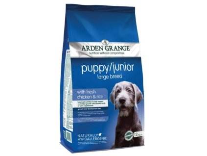 79833 granule pro psy pjl6219