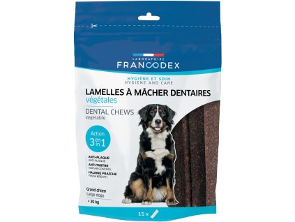 8292 1 francodex weggy enzymaticke zvykaci platky l 490g