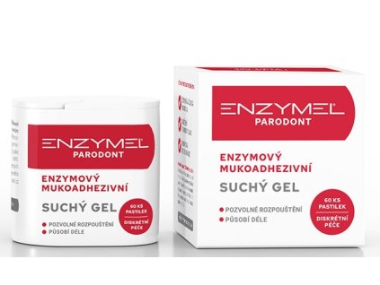 83814 1 1 128838 zubni pasta pro lidi