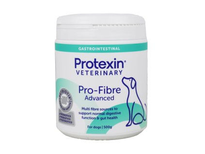 42111 133372 protexin pro fibre advanced