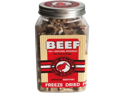 90759 1 133820 pochoutka mrazem susene hovezi 45g kiwi