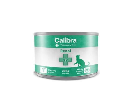 84223 calibra vd cat konz renal 200g