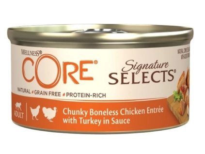 97726 konzerva wellness core pc 339303