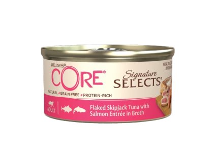 98026 98026 removebg preview