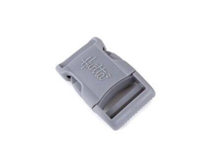 107047 postroj hurtta weekend warrior nahradni prezka 30mm