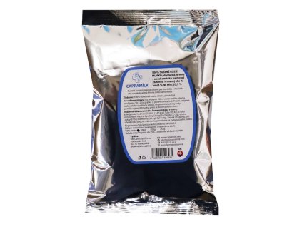 42333 capramilk sus ene kozi mle ko pro kot ata a s te n ata 300g