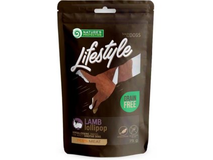 111187 zb025408 1733757201