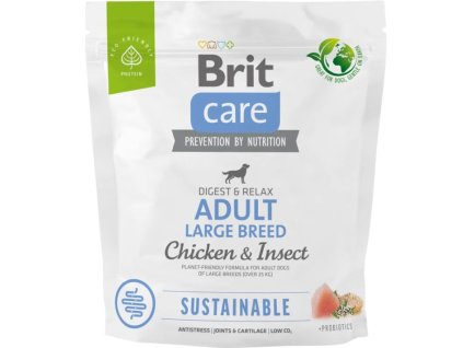 50334 granule pro psy 1 140072