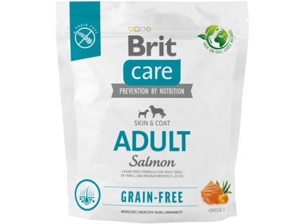 50442 granule pro psy 1 140108