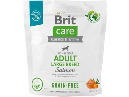 50451 granule pro psy 1 140111