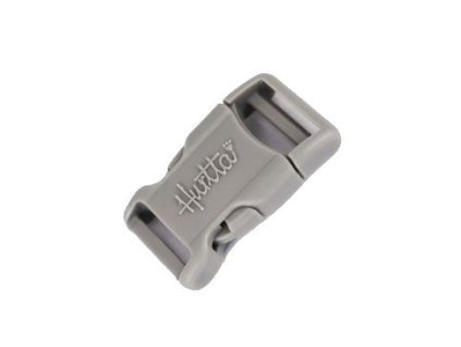 107083 postroj hurtta weekend warrior nahradni prezka 25mm