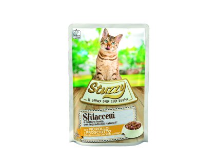 108727 1 kapsicka pro kocky 143876