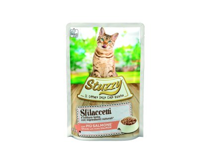 108730 1 kapsicka pro kocky 143877