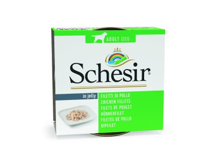 108751 1 konzerva pro psy 143890