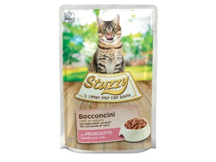 108967 kapsicka pro kocky 160905