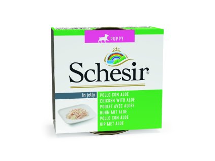 108760 1 konzerva pro psy 143894