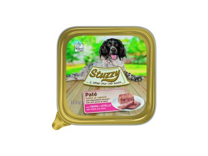 108808 1 vanicka pro psa 143922