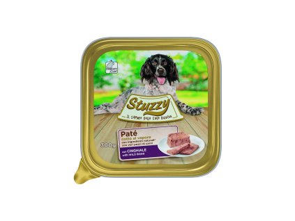 108814 1 vanicka pro psy 143925