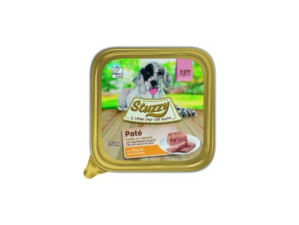 108847 1 vanicka pro stenata 143941