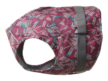 107164 1 1 146238 vesta pro psy