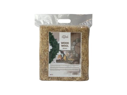 92353 1 1 158575 podesty lka pro hlodavce