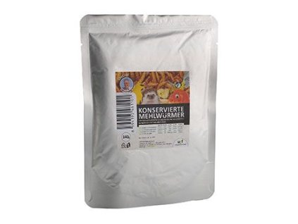 95479 ugf suseny moucny cerv kapsa 140g