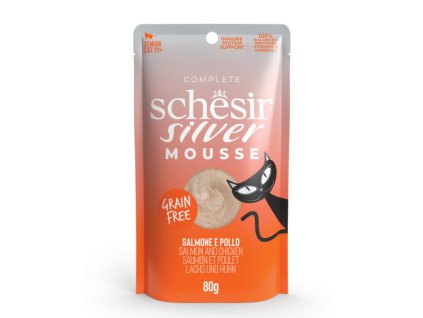 108952 1 kapsicka pro kocky 149124