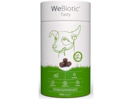 116491 zb027318 1749823384