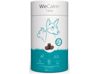 116494 zb027319 1749823384