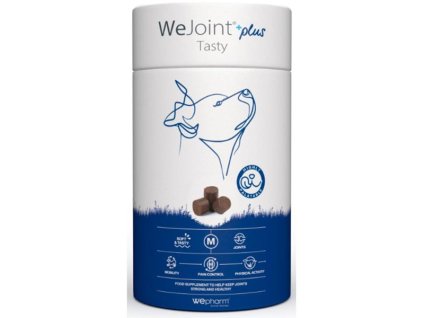 116500 zb027321 1749823384