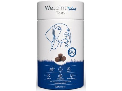 116503 zb027322 1749823384