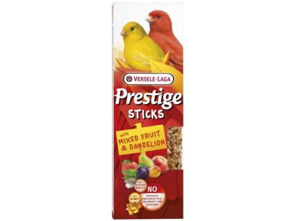 92314 1 vl prestige sticks pro kanary 1 158450