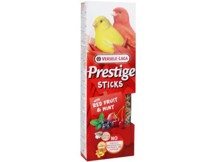 92317 1 vl prestige sticks pro kanary 1 158451