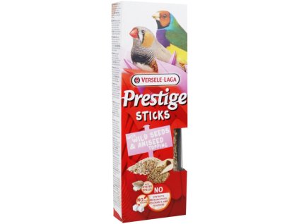 92335 1 vl prestige sticks pro pevce wild 1 158459