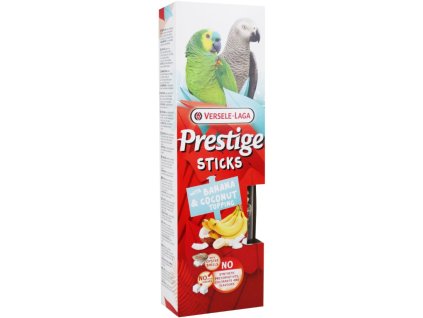 92341 1 vl prestige sticks pro velke papousky 1 158462