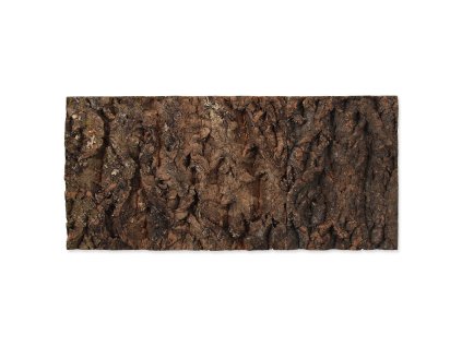 89454 pozadi repti planet korek prirodni 48 8x22 7x2cm