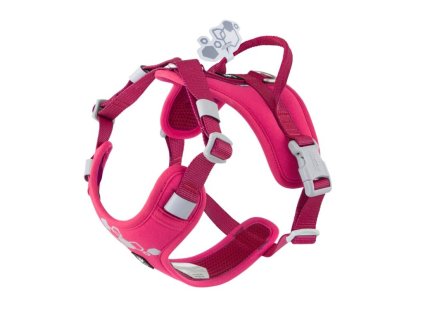 107335 1 postroj hurtta weekend warrior ii ru z ovy