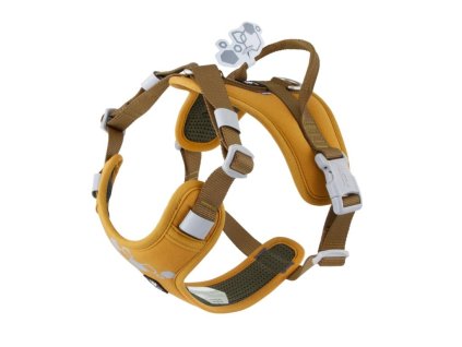 107344 1 postroj hurtta weekend warrior ii pi skove hne dy