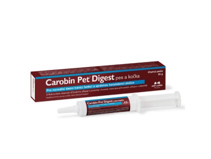 100555 1 1 165507 vhodne por kocky a psy