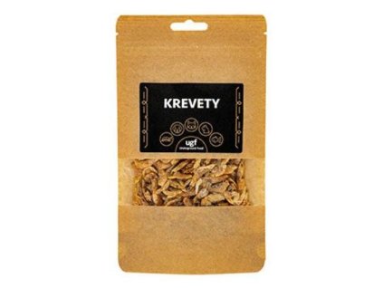 95428 1 ugf susene krevety 1 164040